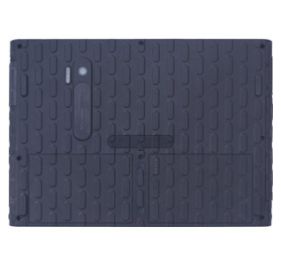 Motion Computing HJ2C2A3B3A2B2A Tablet