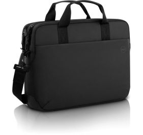 Dell DELL-CC5623 Carrying and Protective Accessories
