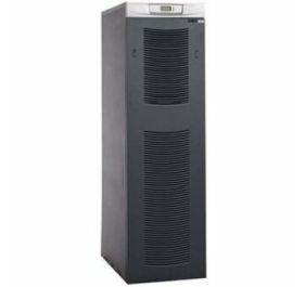 Powerware KB3013100000010 UPS