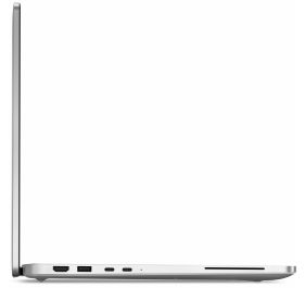 Dell 1CFWK Laptop