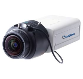 GeoVision 110-BX12201-000 Products
