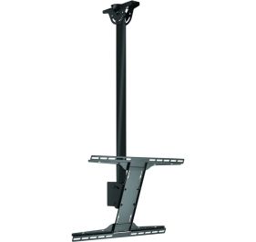 Peerless-AV MOD-FPSKIT100-B Accessory