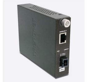 TRENDnet TFC-1000S10D3 Wireless Transmitter / Receiver