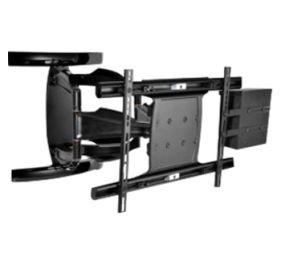 Peerless-AV ESA763PU Products