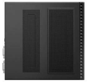 Lenovo 11U5000XUS Desktop PC