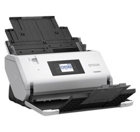 Epson B11B255201 Barcode Scanner