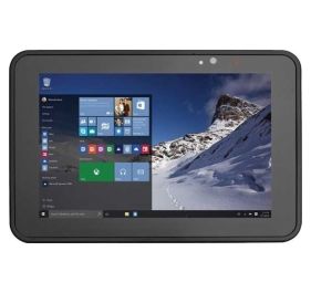 Zebra ET51AE-W12E Tablet