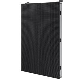 Samsung LH100XHBTSS Digital Signage Display