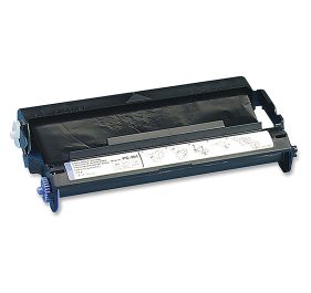 Brother PC301 InkJet Cartridge