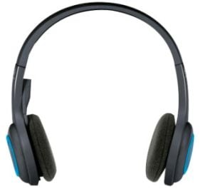 Logitech 981-000341 Products