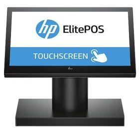 HP 1NZ79UT#ABA POS System
