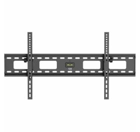 Tripp-Lite DWT4585X Accessory