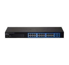 BCI TL2-G244 Telecommunication Equipment