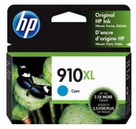 HP 3YL62AN#140 InkJet Cartridge