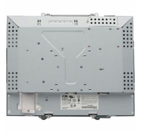 Elo E575274 Touchscreen