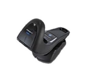 Datalogic WLC4090-BK-BT Accessory