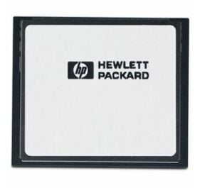 HP HG283FS Accessory