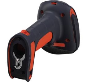 Honeywell CV-1200G-1D Barcode Scanner