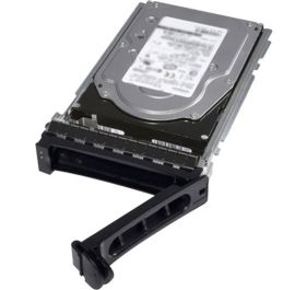 Dell 400-ATHX Drive