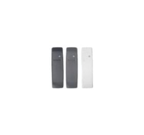 Honeywell OP30HONS Access Control Reader