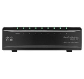 Cisco SLM2008T-NA Accessory