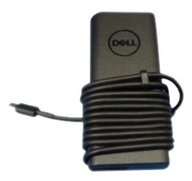 Dell 9MT5R Cables, Connectors, and Adapters
