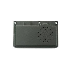 Datalogic 94ACC0232 Tablet Accessories