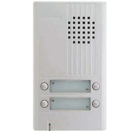 Aiphone DA-4DS Accessory