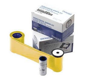 Datacard 532000-055 ID Card Ribbon