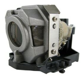 BTI LT30LP-BTI Products