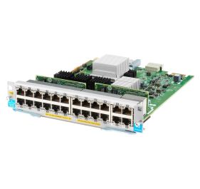 HPE Aruba J9991A Ethernet Switch
