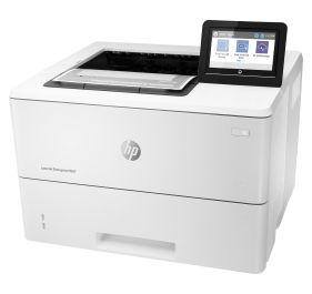 HP 1PV89A#201 Laser Printer