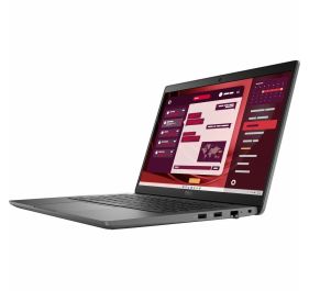 Dell 6CT3N Laptop