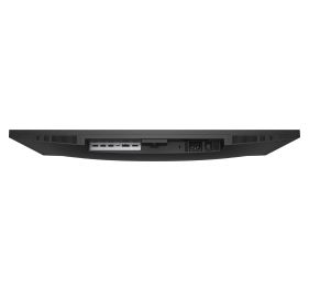 HP 64W51AA#ABA Monitor