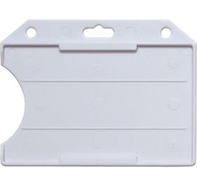 Brady 1840-8118 Holder