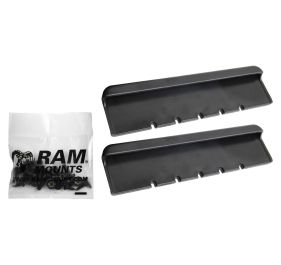 RAM Mount RAM-HOL-TAB26-CUPSU Products