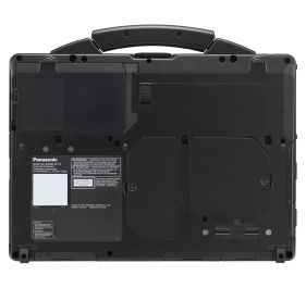 Panasonic CF-53SBLZYLM Rugged Laptop