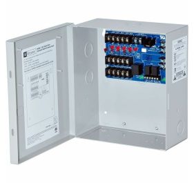Altronix MOM5C Accessory