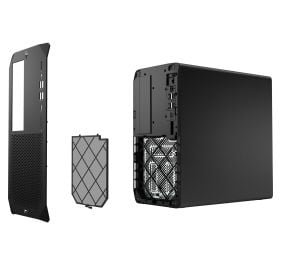 HP 4X6S4UT#ABA Workstation PC