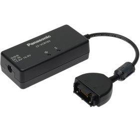 Panasonic CF-VCBTB3W Accessory