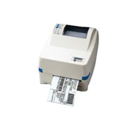 Datamax-O'Neil J12-00-1J000U00 Barcode Label Printer