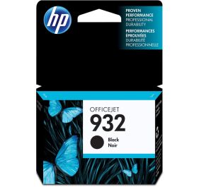 HP CN057AN#140 InkJet Cartridge