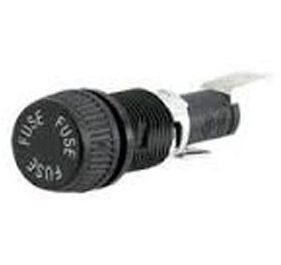 Zebra 49596-1000 Accessory