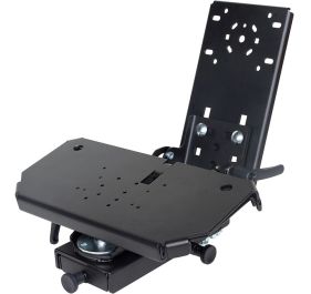 Gamber-Johnson 7170-0218-01 Mounting Hardware and Stands