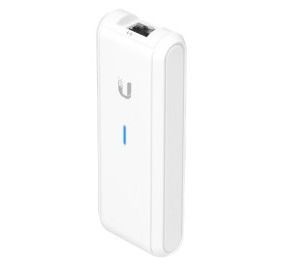Ubiquiti Networks UC-CK Wireless Controller