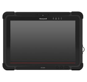 Honeywell RT10W-L10-17C12S0E Tablet