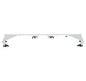 Heckler H705-WT Spare Parts