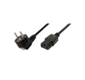 Datalogic 6003-0940 Cables, Connectors, and Adapters