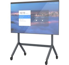 Heckler H592-BG Mobile Cart