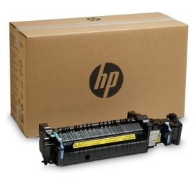 HP B5L35A Accessory